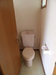 グリーンハイツ布施屋の物件内観写真